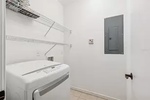 1685 Laurel St, Sarasota, FL 34236 - Photo 46