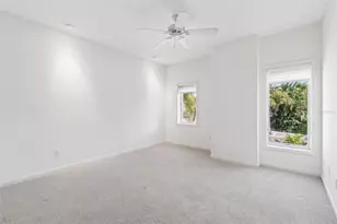 1685 Laurel St, Sarasota, FL 34236 - Photo 32