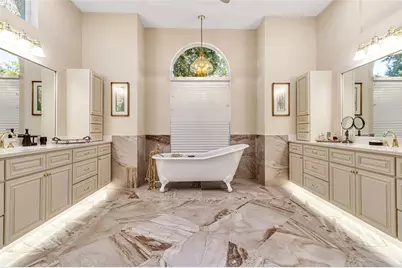 362 Macewen Drive, Osprey, FL 34229 - Photo 28