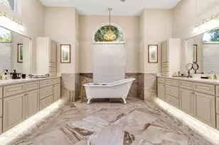 362 Macewen Dr, Osprey, FL 34229 - Photo 28