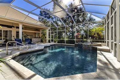 362 Macewen Drive, Osprey, FL 34229 - Photo 32