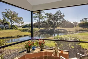 4360 Camino Madera, Sarasota, FL 34238 - Photo 10