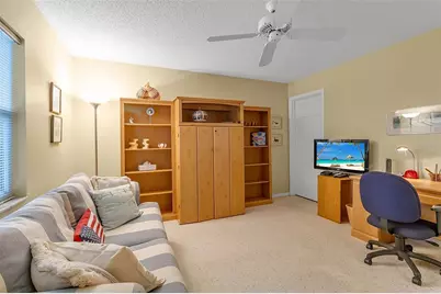 4360 Camino Madera, Sarasota, FL 34238 - Photo 32