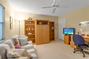 4360 Camino Madera, Sarasota, FL 34238 - Photo 32