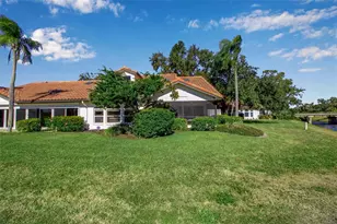 4360 Camino Madera, Sarasota, FL 34238 - Photo 30