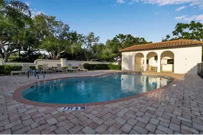 4360 Camino Madera, Sarasota, FL 34238 - Photo 36