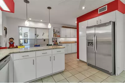 4360 Camino Madera, Sarasota, FL 34238 - Photo 22