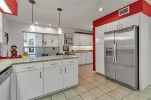 4360 Camino Madera, Sarasota, FL 34238 - Photo 22