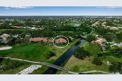 4360 Camino Madera, Sarasota, FL 34238 - Photo 34