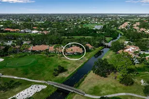 4360 Camino Madera, Sarasota, FL 34238 - Photo 34