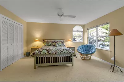 4360 Camino Madera, Sarasota, FL 34238 - Photo 26