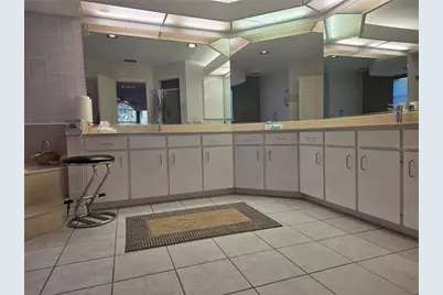 4360 Camino Madera, Sarasota, FL 34238 - Photo 26