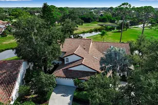 4360 Camino Madera, Sarasota, FL 34238 - Photo 2