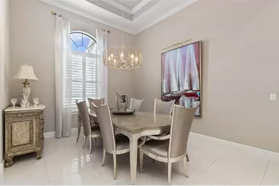 12016 Legacy Estates Boulevard, Sarasota, FL 34238 - Photo 6