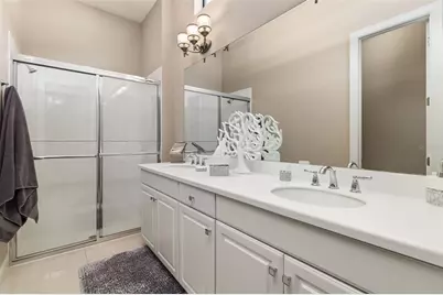 12016 Legacy Estates Boulevard, Sarasota, FL 34238 - Photo 16