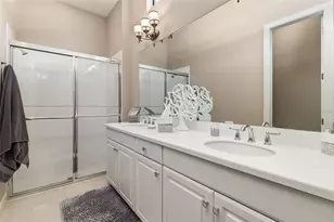 12016 Legacy Estates Blvd, Sarasota, FL 34238 - Photo 16