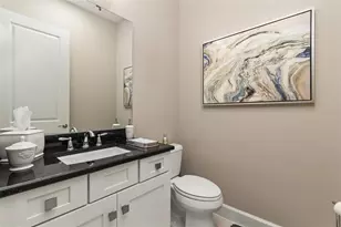 12016 Legacy Estates Blvd, Sarasota, FL 34238 - Photo 16