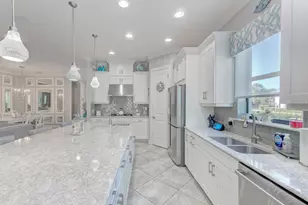 5564 Semolino St, Nokomis, FL 34275 - Photo 14