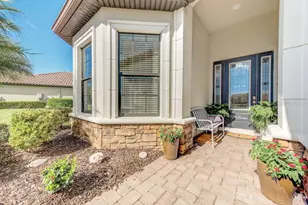 5564 Semolino St, Nokomis, FL 34275 - Photo 4