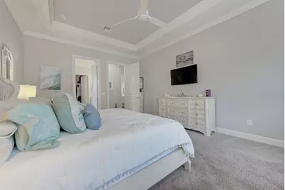 5564 Semolino Street, Nokomis, FL 34275 - Photo 44