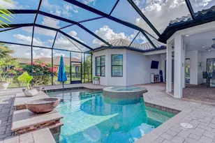 5564 Semolino St, Nokomis, FL 34275 - Photo 28
