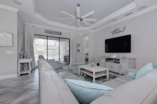 5564 Semolino St, Nokomis, FL 34275 - Photo 22