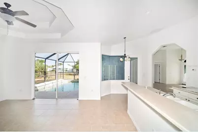 3674 Lorton Avenue, North Port, FL 34286 - Photo 8