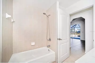 3674 Lorton Avenue, North Port, FL 34286 - Photo 28