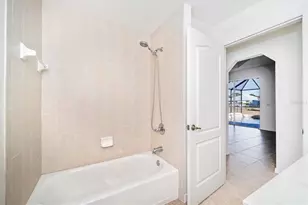 3674 Lorton Ave, North Port, FL 34286 - Photo 28