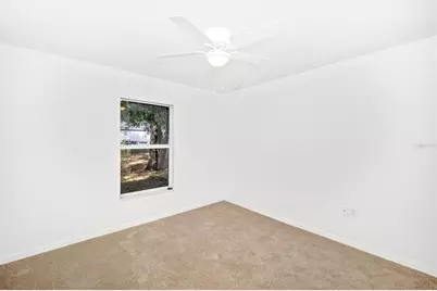 3674 Lorton Avenue, North Port, FL 34286 - Photo 26
