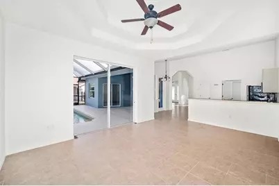 3674 Lorton Avenue, North Port, FL 34286 - Photo 10