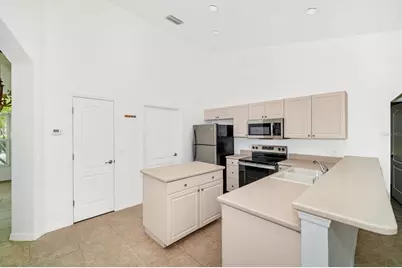 3674 Lorton Avenue, North Port, FL 34286 - Photo 14