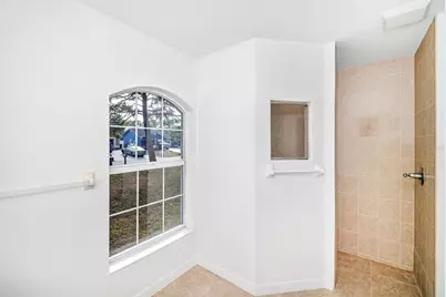 3674 Lorton Avenue, North Port, FL 34286 - Photo 18