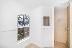 3674 Lorton Ave, North Port, FL 34286 - Photo 18