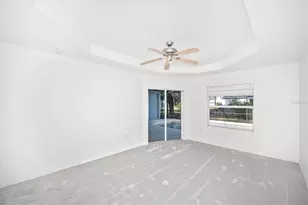 3674 Lorton Ave, North Port, FL 34286 - Photo 22