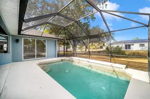 3674 Lorton Ave, North Port, FL 34286 - Photo 2