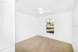 3674 Lorton Ave, North Port, FL 34286 - Photo 24