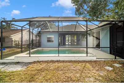 3674 Lorton Avenue, North Port, FL 34286 - Photo 38