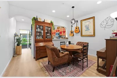 12330 Destiny Drive, Venice, FL 34292 - Photo 8