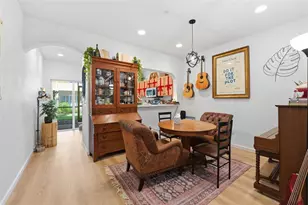 12330 Destiny Dr, Venice, FL 34292 - Photo 8