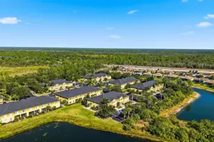 12330 Destiny Dr, Venice, FL 34292 - Photo 28