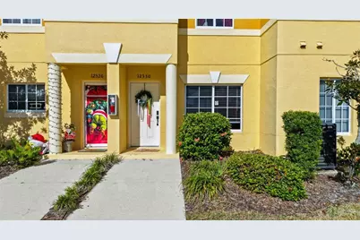 12330 Destiny Drive, Venice, FL 34292 - Photo 1