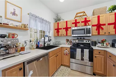 12330 Destiny Drive, Venice, FL 34292 - Photo 10