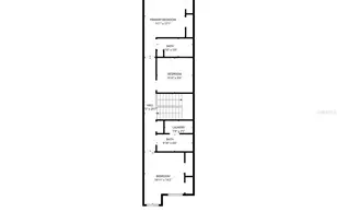 12330 Destiny Dr, Venice, FL 34292 - Photo 36