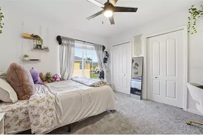 12330 Destiny Drive, Venice, FL 34292 - Photo 18