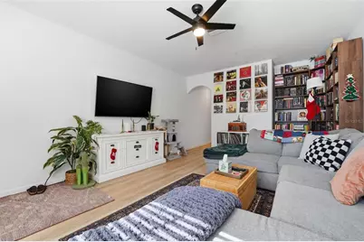 12330 Destiny Drive, Venice, FL 34292 - Photo 4