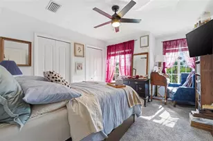 12330 Destiny Dr, Venice, FL 34292 - Photo 24