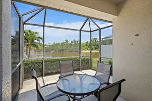 7011 Woodmore Terrace, Lakewood Ranch, FL 34202 - Photo 24