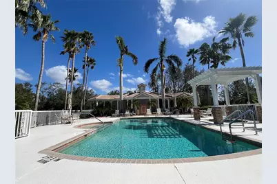 7011 Woodmore Terrace, Lakewood Ranch, FL 34202 - Photo 2