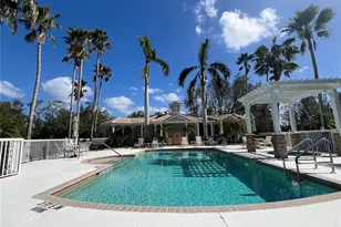 7011 Woodmore Terrace, Lakewood Ranch, FL 34202 - Photo 2